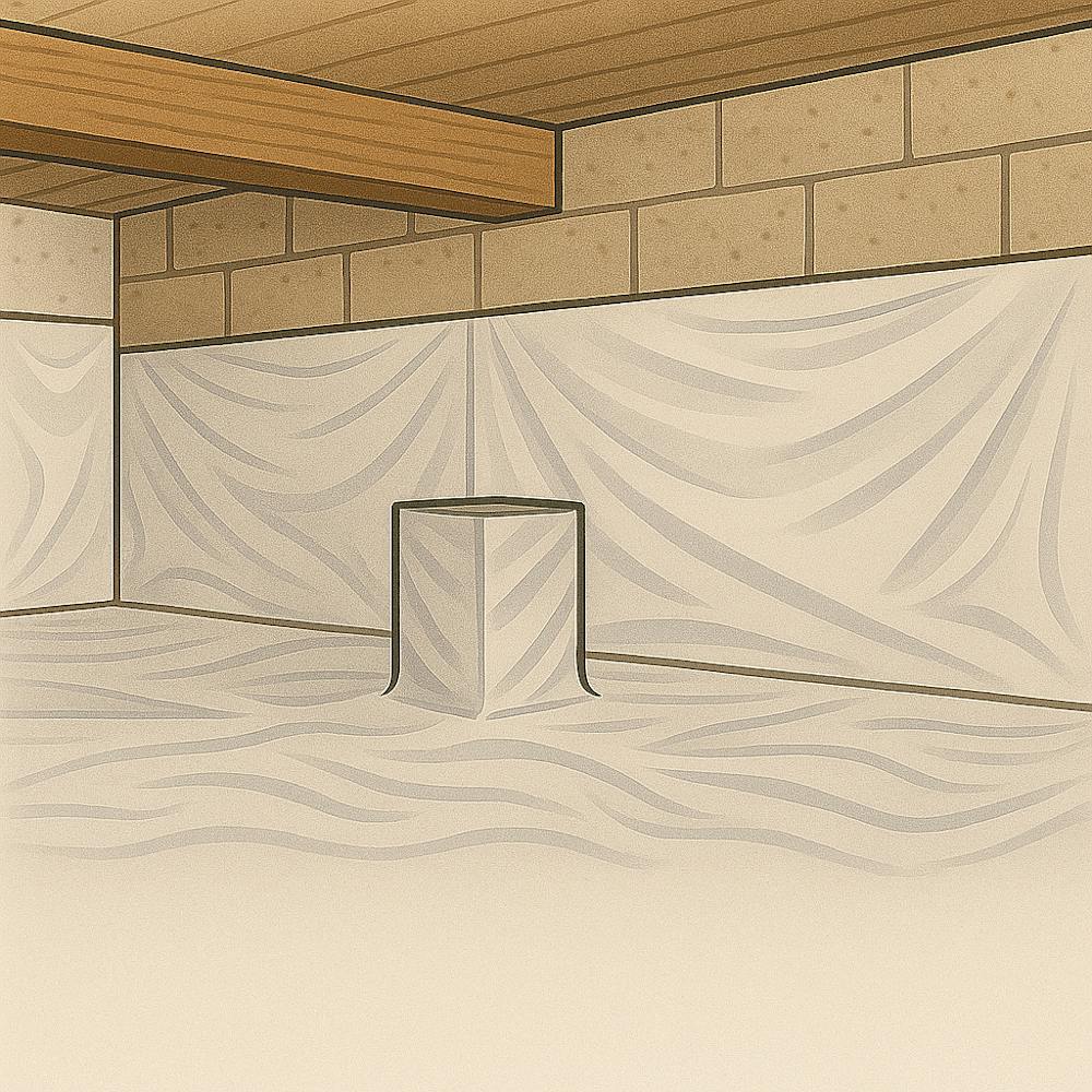 Encapsulation