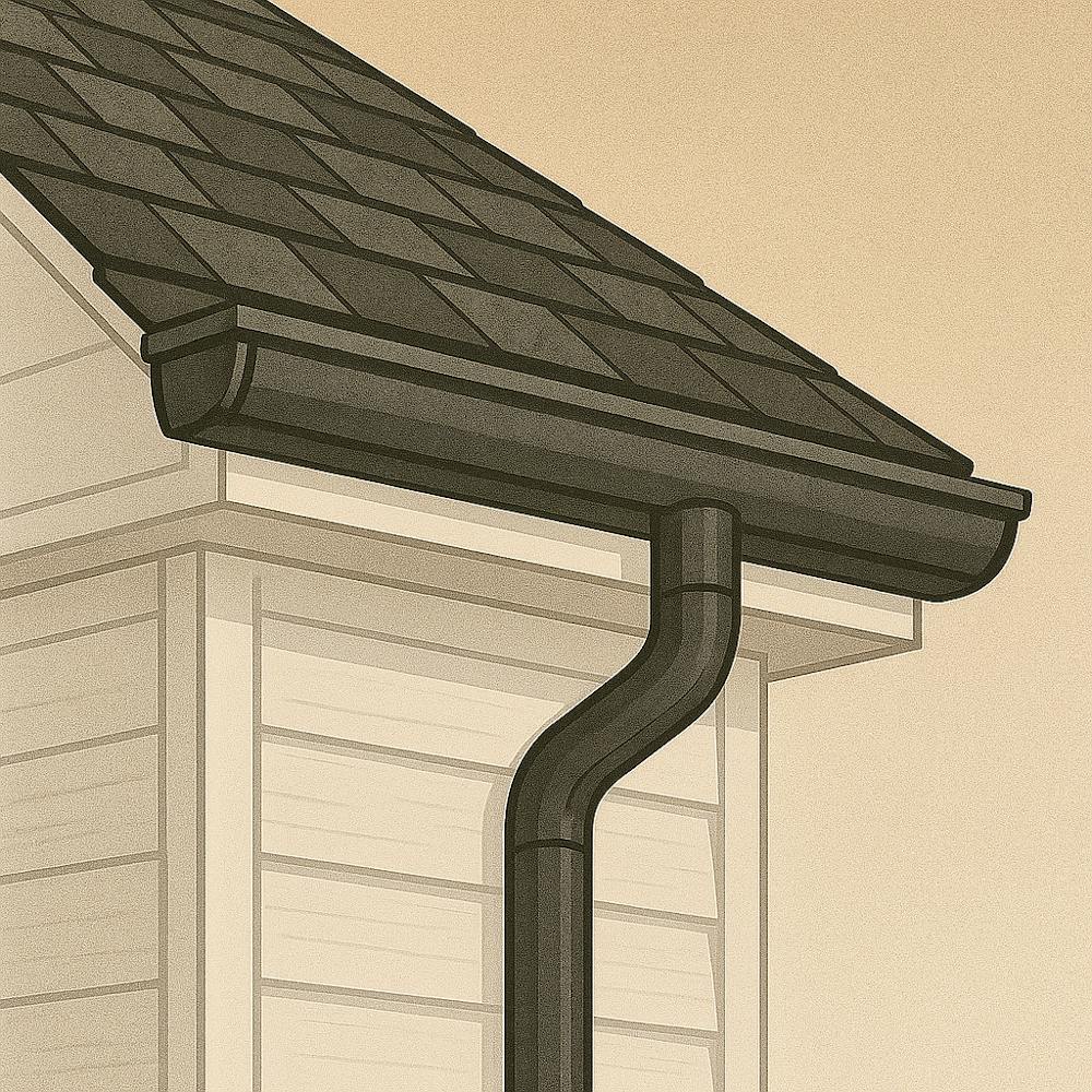 Gutters