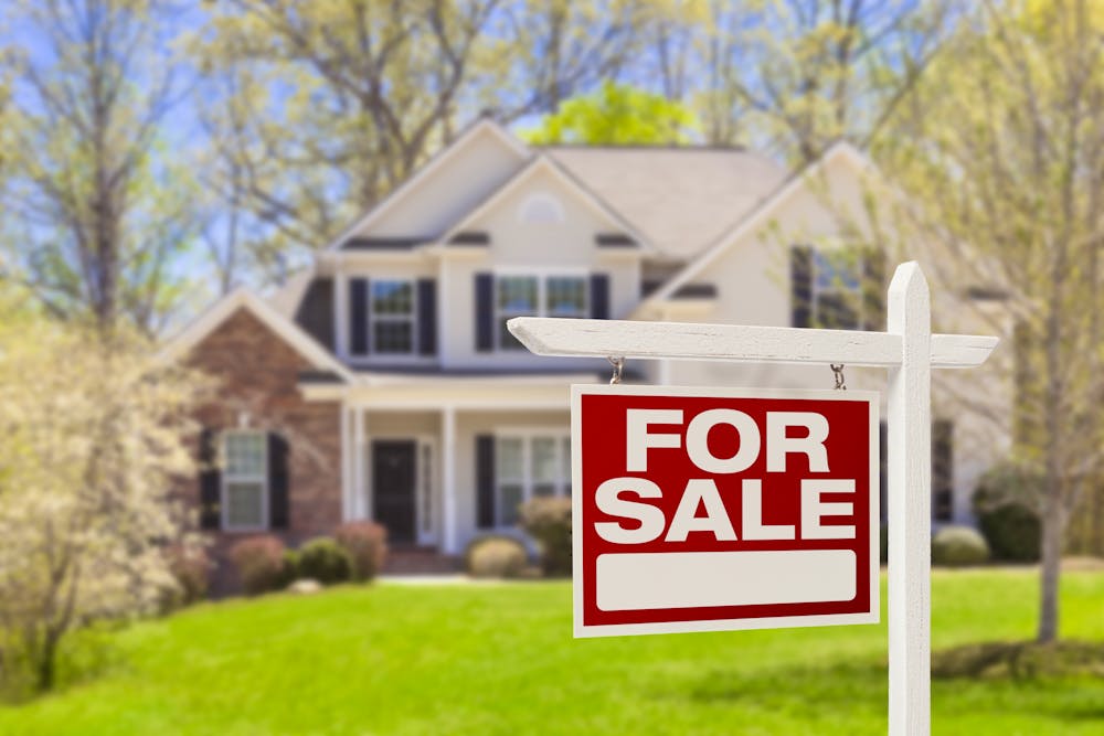 Decreased Home Value