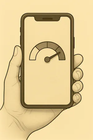 Moisture monitoring