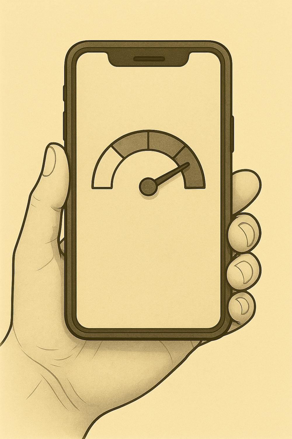 Advanced Moisture Monitoring